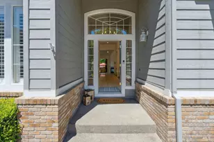 6017 Melita Glen Pl, Santa Rosa, CA 95409 - Photo 53