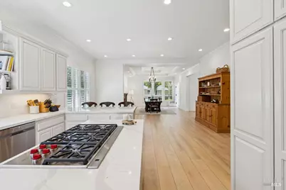 6017 Melita Glen Place, Santa Rosa, CA 95409 - Photo 7