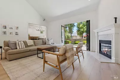 6017 Melita Glen Place, Santa Rosa, CA 95409 - Photo 11