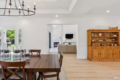 6017 Melita Glen Place, Santa Rosa, CA 95409 - Photo 37