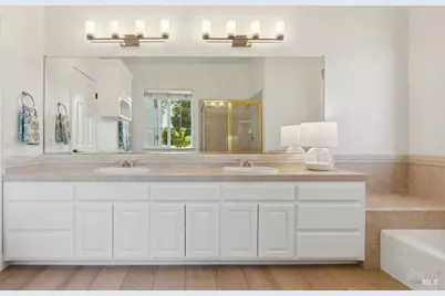 6017 Melita Glen Place, Santa Rosa, CA 95409 - Photo 29