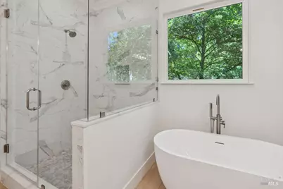 6017 Melita Glen Place, Santa Rosa, CA 95409 - Photo 19