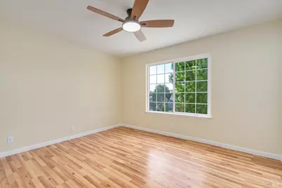 4494 Jefferson Street, Napa, CA 94558 - Photo 25