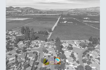 4494 Jefferson Street, Napa, CA 94558 - Photo 37
