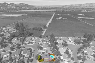 4494 Jefferson St, Napa, CA 94558 - Photo 37
