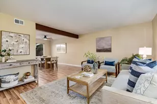 4494 Jefferson St, Napa, CA 94558 - Photo 9