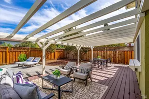 4494 Jefferson St, Napa, CA 94558 - Photo 33