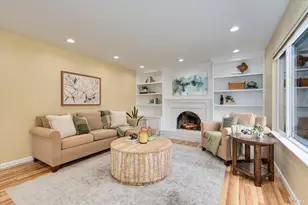 4494 Jefferson St, Napa, CA 94558 - Photo 17