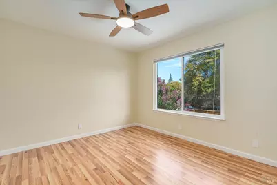 4494 Jefferson Street, Napa, CA 94558 - Photo 29