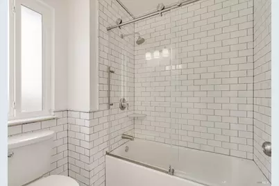 4494 Jefferson Street, Napa, CA 94558 - Photo 31