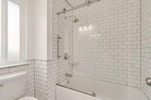 4494 Jefferson St, Napa, CA 94558 - Photo 31