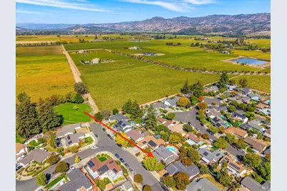 4494 Jefferson Street, Napa, CA 94558 - Photo 5