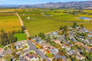 4494 Jefferson St, Napa, CA 94558 - Photo 5