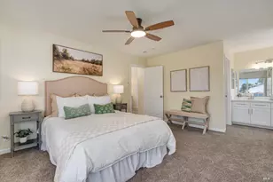 4494 Jefferson St, Napa, CA 94558 - Photo 21