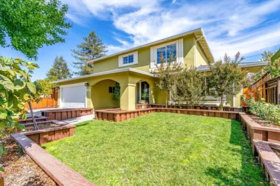 4494 Jefferson Street, Napa, CA 94558 - Photo 3
