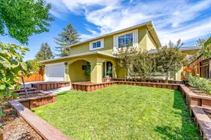 4494 Jefferson St, Napa, CA 94558 - Photo 3