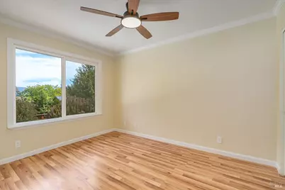 4494 Jefferson Street, Napa, CA 94558 - Photo 27