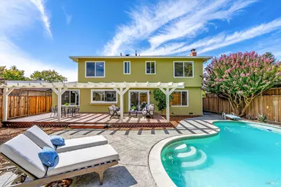 4494 Jefferson Street, Napa, CA 94558 - Photo 35