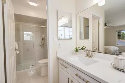 4494 Jefferson Street, Napa, CA 94558 - Photo 23