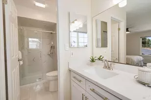 4494 Jefferson St, Napa, CA 94558 - Photo 23