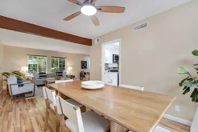 4494 Jefferson Street, Napa, CA 94558 - Photo 13