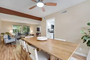 4494 Jefferson St, Napa, CA 94558 - Photo 13