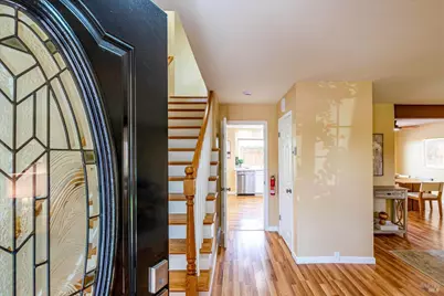 4494 Jefferson Street, Napa, CA 94558 - Photo 7