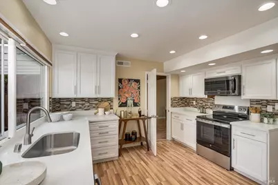 4494 Jefferson Street, Napa, CA 94558 - Photo 15