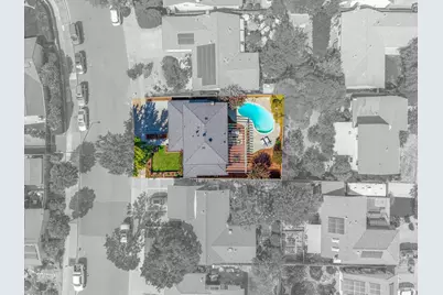 4494 Jefferson Street, Napa, CA 94558 - Photo 39