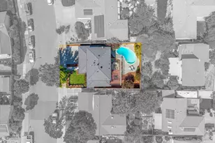 4494 Jefferson St, Napa, CA 94558 - Photo 39