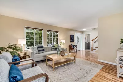 4494 Jefferson Street, Napa, CA 94558 - Photo 11