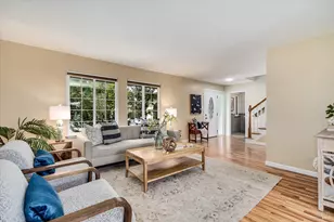 4494 Jefferson St, Napa, CA 94558 - Photo 11