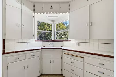 910 S Cloverdale Boulevard, Cloverdale, CA 95425 - Photo 7