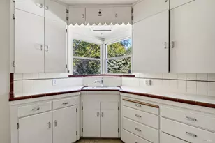 910 S Cloverdale Blvd, Cloverdale, CA 95425 - Photo 7