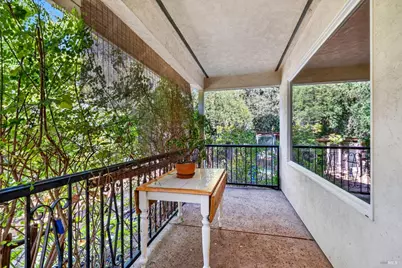 910 S Cloverdale Boulevard, Cloverdale, CA 95425 - Photo 25
