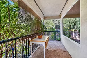 910 S Cloverdale Blvd, Cloverdale, CA 95425 - Photo 25