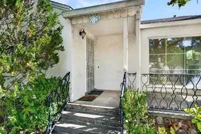 910 S Cloverdale Boulevard, Cloverdale, CA 95425 - Photo 3