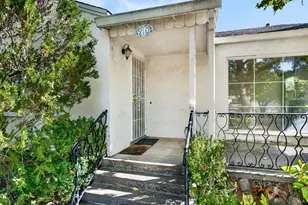 910 S Cloverdale Blvd, Cloverdale, CA 95425 - Photo 3