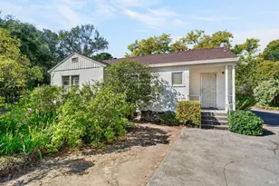 910 S Cloverdale Blvd, Cloverdale, CA 95425 - Photo 21