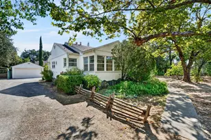 910 S Cloverdale Blvd, Cloverdale, CA 95425 - Photo 1