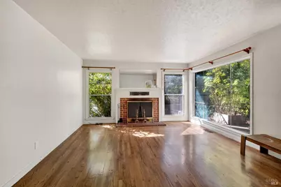 910 S Cloverdale Boulevard, Cloverdale, CA 95425 - Photo 5