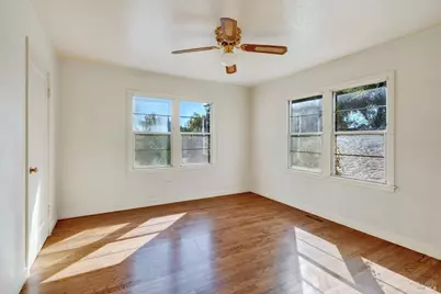 910 S Cloverdale Boulevard, Cloverdale, CA 95425 - Photo 19