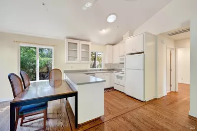 910 S Cloverdale Boulevard, Cloverdale, CA 95425 - Photo 27