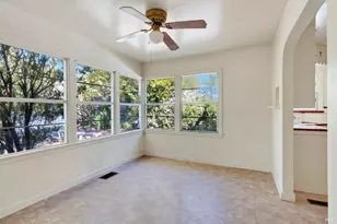 910 S Cloverdale Blvd, Cloverdale, CA 95425 - Photo 11