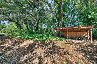 910 S Cloverdale Boulevard, Cloverdale, CA 95425 - Photo 35