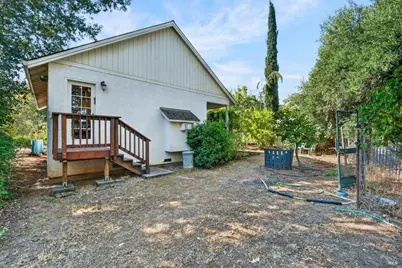 910 S Cloverdale Boulevard, Cloverdale, CA 95425 - Photo 33
