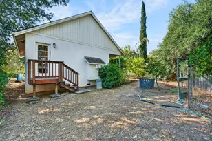 910 S Cloverdale Blvd, Cloverdale, CA 95425 - Photo 33