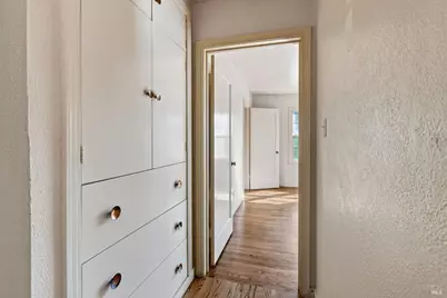 910 S Cloverdale Boulevard, Cloverdale, CA 95425 - Photo 15