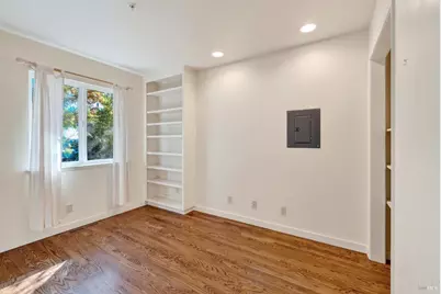 910 S Cloverdale Boulevard, Cloverdale, CA 95425 - Photo 29