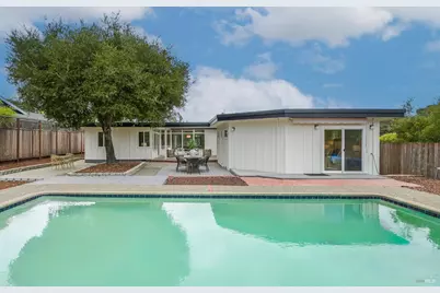3 Renata Court, Novato, CA 94947 - Photo 39